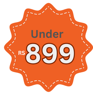 Under 899