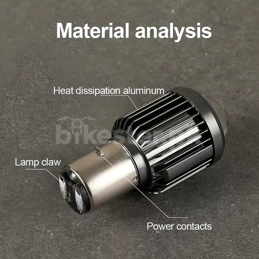 H6 Projection Bulb