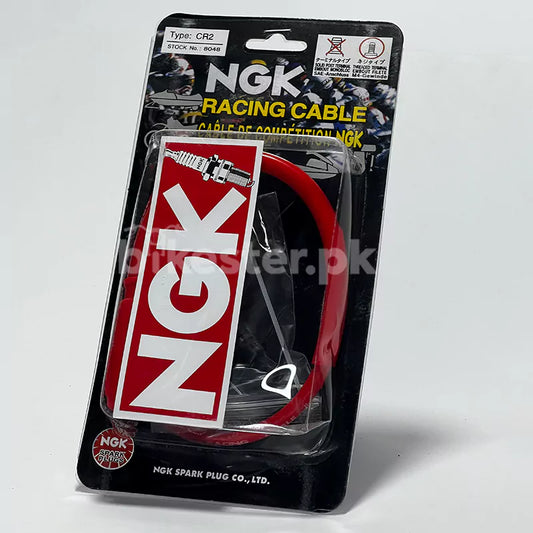 NGK Cable