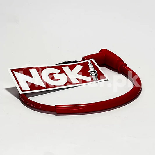 NGK Cable