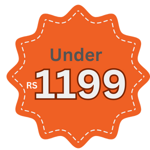 Under 1199