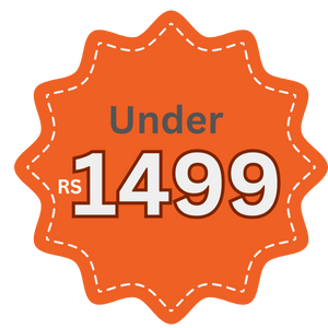 Under 1499