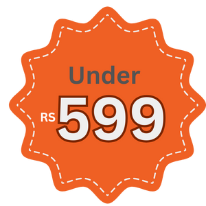 Under 599