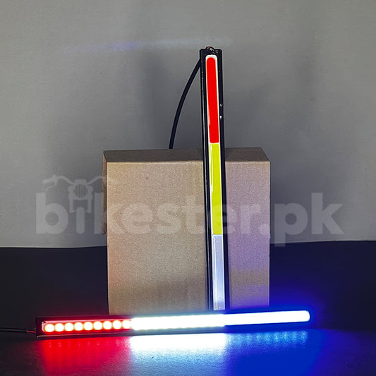 LED Strip Light Multi-Color